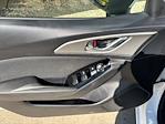 Used 2017 Mazda3 Sport FWD Sedan for sale #H11815A - photo 14