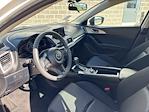 Used 2017 Mazda3 Sport FWD Sedan for sale #H11815A - photo 16