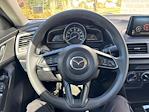 Used 2017 Mazda3 Sport FWD Sedan for sale #H11815A - photo 17