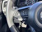 Used 2017 Mazda3 Sport FWD Sedan for sale #H11815A - photo 18