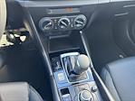 Used 2017 Mazda3 Sport FWD Sedan for sale #H11815A - photo 26