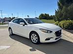 Used 2017 Mazda3 Sport FWD Sedan for sale #H11815A - photo 32