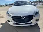 Used 2017 Mazda3 Sport FWD Sedan for sale #H11815A - photo 4