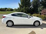 Used 2017 Mazda3 Sport FWD Sedan for sale #H11815A - photo 5