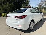 Used 2017 Mazda3 Sport FWD Sedan for sale #H11815A - photo 6