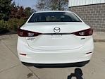 Used 2017 Mazda3 Sport FWD Sedan for sale #H11815A - photo 7