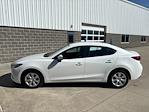 Used 2017 Mazda3 Sport FWD Sedan for sale #H11815A - photo 9