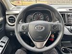 2016 Toyota RAV4 4x4, SUV for sale #H11818A - photo 15