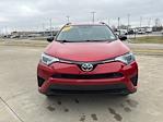 2016 Toyota RAV4 4x4, SUV for sale #H11818A - photo 30