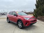 2016 Toyota RAV4 4x4, SUV for sale #H11818A - photo 32