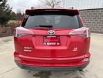 2016 Toyota RAV4 4x4, SUV for sale #H11818A - photo 6