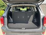 Used 2022 Hyundai Palisade SEL SUV for sale #H11822A - photo 11