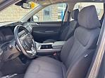 Used 2022 Hyundai Palisade SEL SUV for sale #H11822A - photo 12