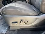 Used 2022 Hyundai Palisade SEL SUV for sale #H11822A - photo 13