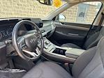Used 2022 Hyundai Palisade SEL SUV for sale #H11822A - photo 16
