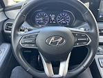 Used 2022 Hyundai Palisade SEL SUV for sale #H11822A - photo 17