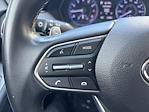 Used 2022 Hyundai Palisade SEL SUV for sale #H11822A - photo 18
