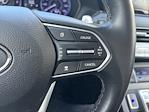 Used 2022 Hyundai Palisade SEL SUV for sale #H11822A - photo 19