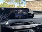 Used 2022 Hyundai Palisade SEL SUV for sale #H11822A - photo 22