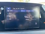 Used 2022 Hyundai Palisade SEL SUV for sale #H11822A - photo 23
