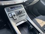 Used 2022 Hyundai Palisade SEL SUV for sale #H11822A - photo 26