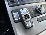 Used 2022 Hyundai Palisade SEL SUV for sale #H11822A - photo 28