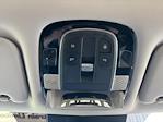 Used 2022 Hyundai Palisade SEL SUV for sale #H11822A - photo 29