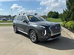 Used 2022 Hyundai Palisade SEL SUV for sale #H11822A - photo 34