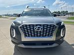 Used 2022 Hyundai Palisade SEL SUV for sale #H11822A - photo 5