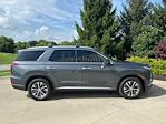 Used 2022 Hyundai Palisade SEL SUV for sale #H11822A - photo 6
