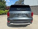 Used 2022 Hyundai Palisade SEL SUV for sale #H11822A - photo 7