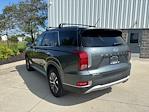 Used 2022 Hyundai Palisade SEL SUV for sale #H11822A - photo 8