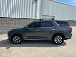 Used 2022 Hyundai Palisade SEL SUV for sale #H11822A - photo 9