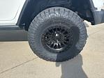 2021 Jeep Wrangler 4WD SUV for sale #H11832B - photo 10