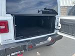 2021 Jeep Wrangler 4WD SUV for sale #H11832B - photo 11
