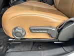 2021 Jeep Wrangler 4WD SUV for sale #H11832B - photo 13