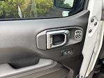2021 Jeep Wrangler 4WD SUV for sale #H11832B - photo 14