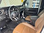 2021 Jeep Wrangler 4WD SUV for sale #H11832B - photo 16