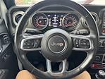 2021 Jeep Wrangler 4WD SUV for sale #H11832B - photo 17