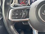 2021 Jeep Wrangler 4WD SUV for sale #H11832B - photo 18
