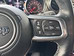 2021 Jeep Wrangler 4WD SUV for sale #H11832B - photo 19