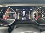 2021 Jeep Wrangler 4WD SUV for sale #H11832B - photo 20