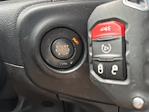 2021 Jeep Wrangler 4WD SUV for sale #H11832B - photo 21