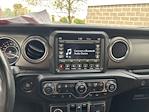 2021 Jeep Wrangler 4WD SUV for sale #H11832B - photo 22
