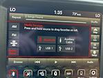 2021 Jeep Wrangler 4WD SUV for sale #H11832B - photo 23
