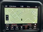 2021 Jeep Wrangler 4WD SUV for sale #H11832B - photo 24