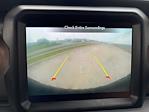 2021 Jeep Wrangler 4WD SUV for sale #H11832B - photo 25