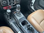 2021 Jeep Wrangler 4WD SUV for sale #H11832B - photo 26