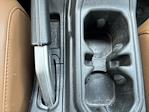 2021 Jeep Wrangler 4WD SUV for sale #H11832B - photo 27
