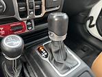2021 Jeep Wrangler 4WD SUV for sale #H11832B - photo 28